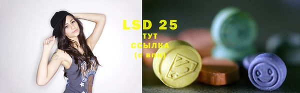 трава Абаза