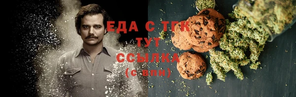 тгк Алексин